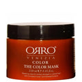 Orro Venezia The Color Mask