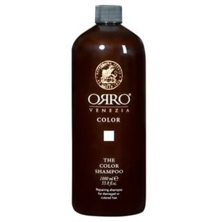 Orro Venezia Orro Venezia The Color Shampoo