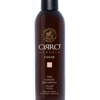 250ml