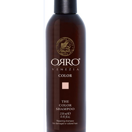 Orro Venezia Orro Venezia The Color Shampoo