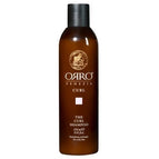 250ml