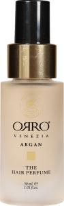 Orro Venezia The Hair Perfume
