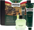 Proraso Classic Shaving Duo Refreshing