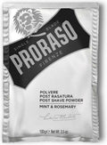 Proraso Aftershave Poeder