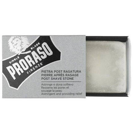 Proraso Proraso Aluinblokje