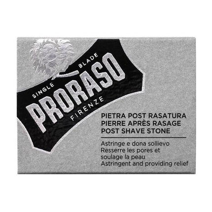 Proraso Proraso Aluinblokje