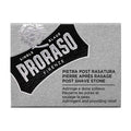 Proraso Aluinblokje