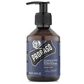 Proraso Azur Lime Baardshampoo