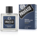 Proraso Azur Lime Beard Balm
