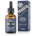 Proraso Azur Lime Beard Oil