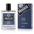 Proraso Azur Lime Eau de Cologne