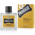 Proraso Baardbalm Wood & Spice
