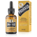 Proraso Baardolie Wood & Spice