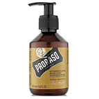 200ml