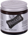 Proraso Beardscrub Rosemary Mint