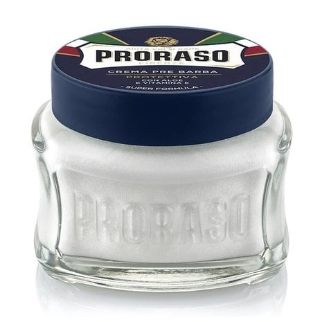 Proraso Proraso Blue Pre-Shave Cream