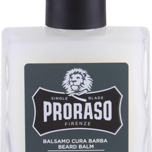 Proraso Proraso Cypres & Vetiver Baard Balm