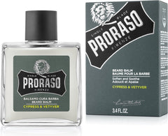 Proraso Cypres & Vetiver Baard Balm