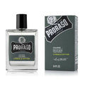 Proraso Cypres & Vetiver Eau De Cologne