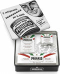 Proraso Giftbox Green Tea