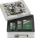 Proraso Giftbox Refreshing