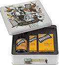 Proraso Giftbox Wood & Spice