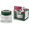 Proraso Green Pre-Shave Cream