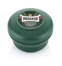 Proraso Proraso Green Scheercrème Bowl