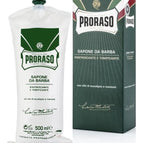 500ml