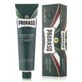 Proraso Green Scheercreme