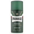 Proraso Green Scheerschuim