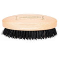 Proraso Military Brush