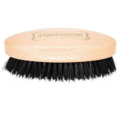 Proraso Military Brush