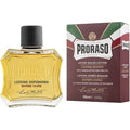 Proraso Red Aftershave Lotion