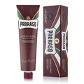 Proraso Red Sandalwood Scheercrème