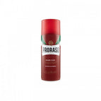 50ml