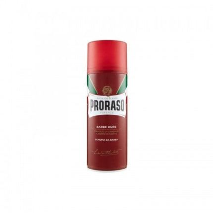 Proraso Proraso Red Sandalwood Scheerschuim