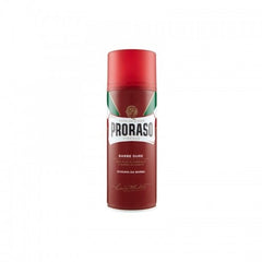 Proraso Red Sandalwood Scheerschuim