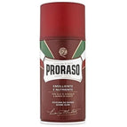 300ml