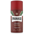 Proraso Red Sandalwood Scheerschuim