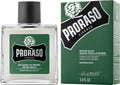 Proraso Refreshing Baardbalm