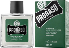 Proraso Refreshing Baardbalm