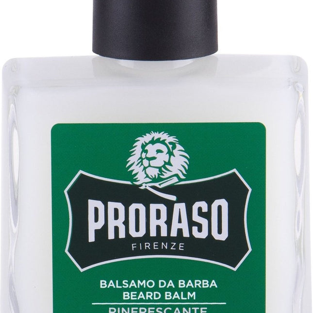 Proraso Proraso Refreshing Baardbalm