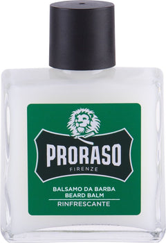 Proraso Refreshing Baardbalm
