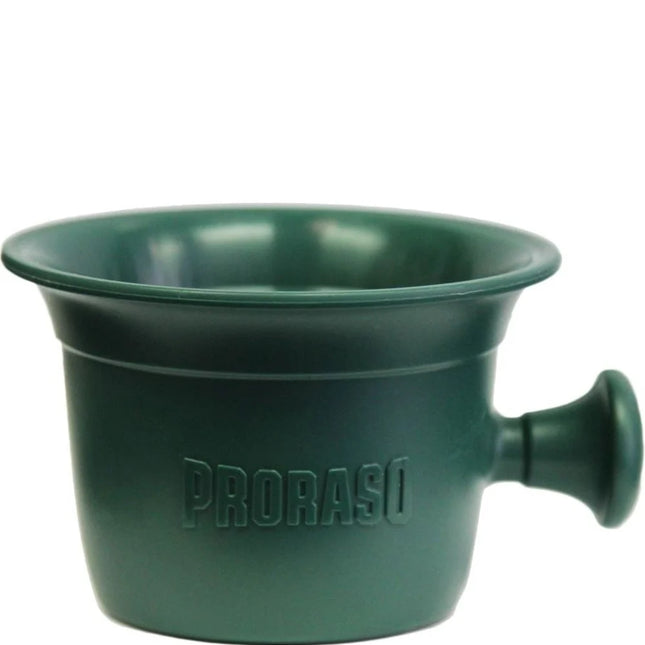 Proraso Proraso Scheercreme Kuipje