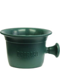 Proraso Scheercreme Kuipje