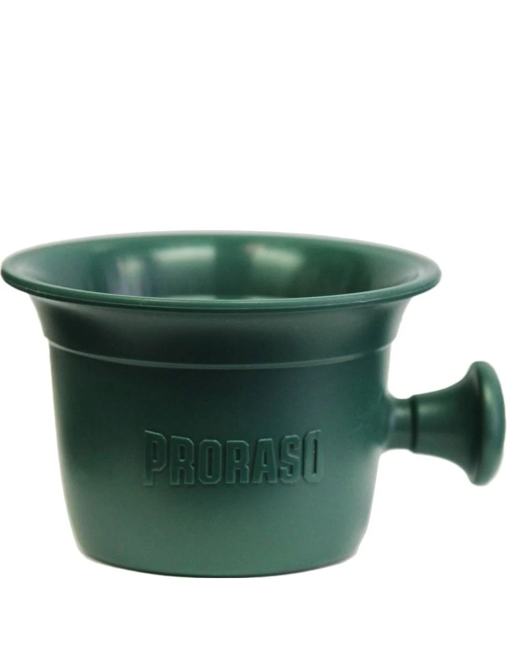 Proraso Proraso Scheercreme Kuipje