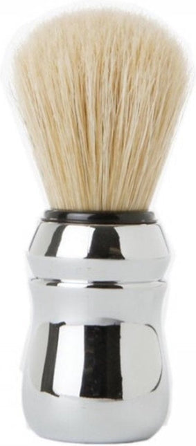 Proraso Proraso Scheerkwast
