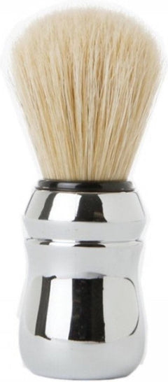 Proraso Scheerkwast