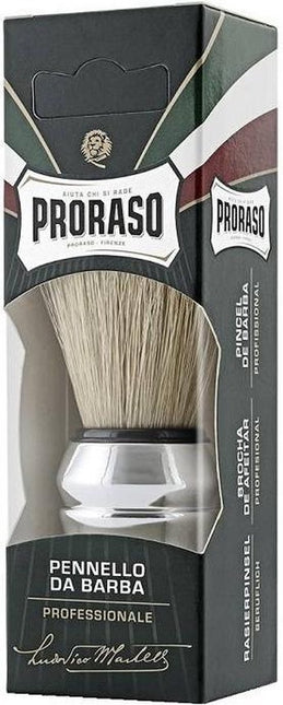Proraso Proraso Scheerkwast